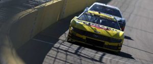 2024 Oct20 Joey Logano 1 Main Image 860x358