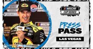 Ncs Logano Pp Site.jpg