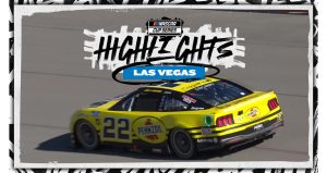 Ncs Finallap Logano Site.jpg