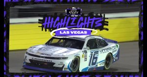 Nxs Final Site.jpg