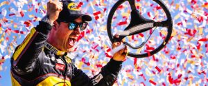 Logano Vl 2 860x358