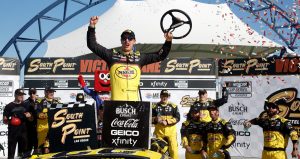 2024 Oct21 Logano Team Penske Analysis.jpg