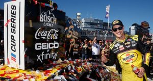 Logano Refresh 870x462