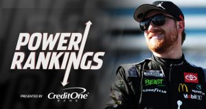 Reddick Com Powerrankings Hero 1 870x462