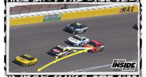 Itr V2 Site Vegas.jpg