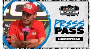 Press Pass Logano Homestead Site.jpg