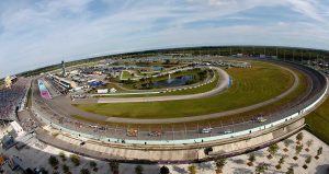 2024 Oct25 Homestead 1 Main Image.jpg