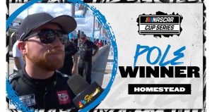Ncs Pole Winner Reddick Homestead Site.jpg