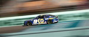Cup Practice Hero Elliott 860x358