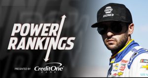 Elliottcom Powerrankings Hero 870x462