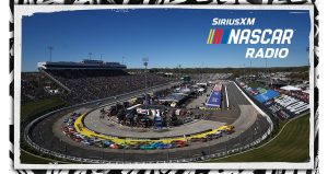Ncs Tunedin Martinsville Tires Site.jpg