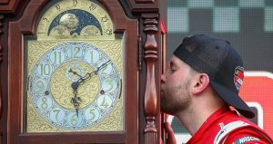 Gettyimages 2146994693.jpg