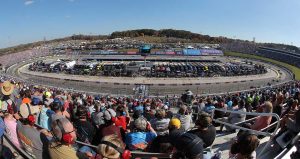2024 Nov02 Martinsville 1 Main Image.jpg