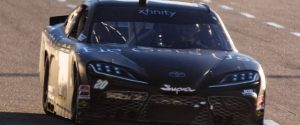 2024 Nov2 Almirola Main 860x358