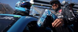 2024 Nov2 Truex Main 860x358