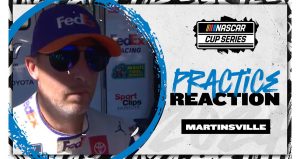 Ncs Practice Hamlin Intv Site.jpg