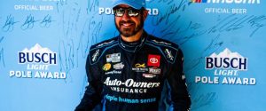 Truex Pole 860x358
