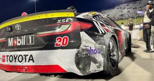 2024 Nov3 Bell Martinsville Car.jpg
