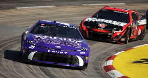 2024 Wallace Chastain Martinsville.jpg