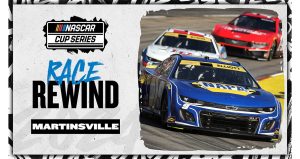 Race Rewind Mville.jpg