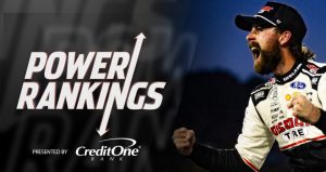 Blaney Com Powerrankings Hero 870x462