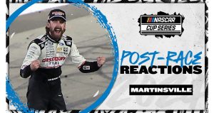Blaney Prr Site.jpg