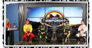 Ncs Blaney Champ4stream Site.jpg