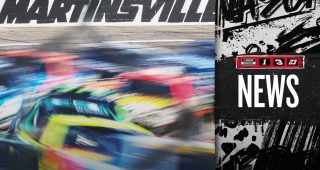 Elton Sawyer on Martinsville penalties: ‘We will get this point across’