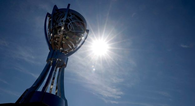 Visit Proyección del ganador para la Championship 4 Cup Series 2024 en Phoenix page