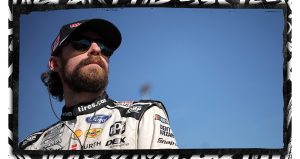 Blaney Site.jpg