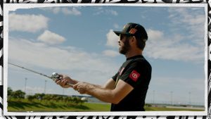 Ncs Truex Fishing.jpg
