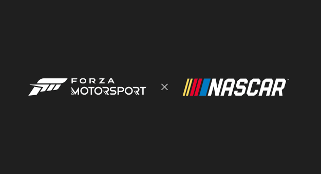 Visit La NASCAR recibió actualización en Forza Motorsport page