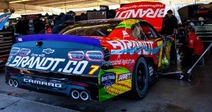 2024 Nov8 Allgaier Crash Main
