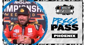 Ncs Phx Truex Site.jpeg