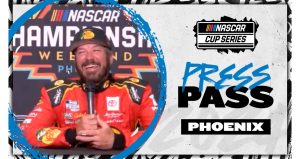 Ncs Phx Truex2 Site.jpeg
