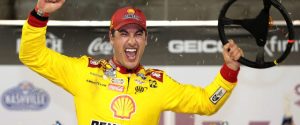 2024 Joey Logano Champ4 860x358