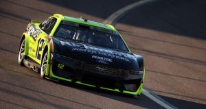 2024 Ryan Blaney Main Hero 870x462
