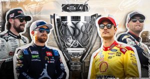 Edi 24 1066838 Championship Race Day Hero Use 870x462