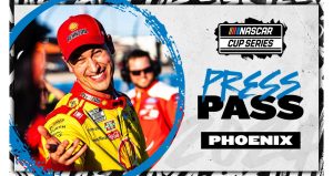 Ncs Phx Logano Site.jpeg