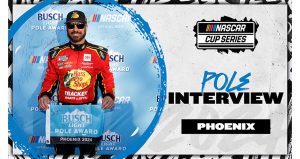 Ncs Pho Pole Truex Site.jpg