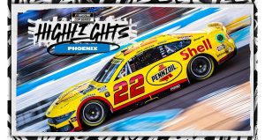 Ncs Fl Logano Phx Site.jpg