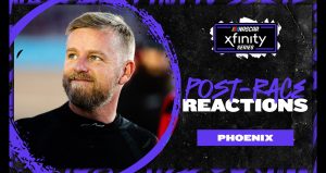 Nxs Allgaierintv Phoenix Site.jpg