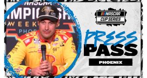 Ncs Presspass Phx Site.jpg