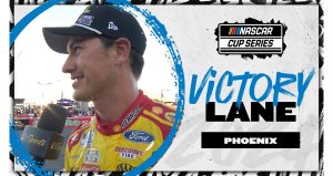 Ncs Vl Logano Phx Site.jpg
