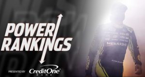 2com Powerrankings Hero 870x462