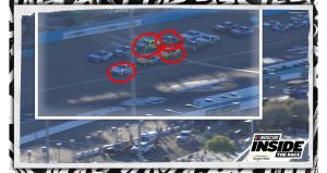 Itr Final Restart Site.jpg