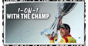 Logano 1 On 1 Site.jpg