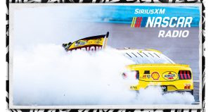 Ncs Phoenix Tunedin 22penalty Site.jpg