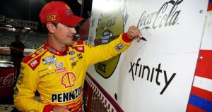 Pilotos que ganaron la All-Star Race y el campeonato Cup Series el mismo año