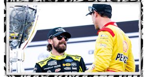 Micd Up Logano Blaney Site.jpg